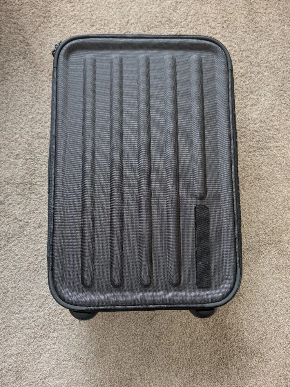 5.11 Tactical Load Up 22
